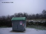 Foto2.JPG