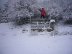 Foto17.JPG