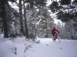 Foto24.JPG