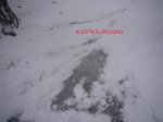 Foto30.JPG