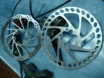 DSC02758.jpg