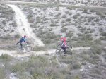 bici 1.JPG