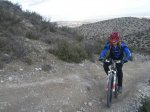 bici 2.JPG