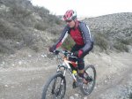 bici 4.JPG