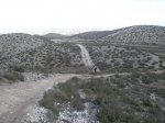 bici 5.JPG