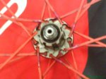 DSC00435.JPG
