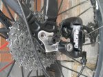 DSCN1108.jpg