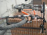DSCN1109.jpg