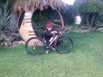 fotos movil 007.jpg