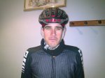 fotos movil 009.jpg