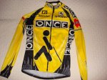 chaqueta1.JPG