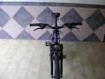 DSC00640.jpg