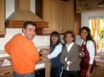 Imagen 004.jpg
