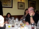 Imagen 014.jpg