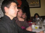 Imagen 017.jpg