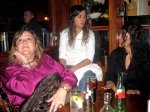 Imagen 022.jpg