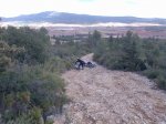Imagen087.jpg