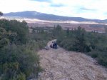 Imagen088.jpg