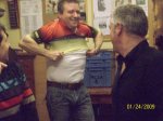 100_1250.jpg