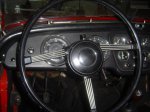 DSC04100 (Large).JPG