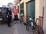 Luis y JuanPe.jpg