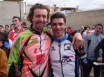 Pepito y Simon.jpg
