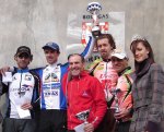 Podium Master 40.jpg
