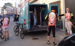 Preparativos.jpg