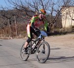 Ramon en Carrera.jpg