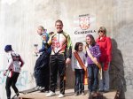 Rarru Podium.jpg
