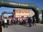 Salida Elite.jpg