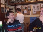 100_1258.jpg