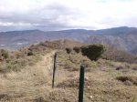 DSC00009.jpg