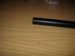 DSCF0890.JPG