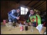 La comida en El Rancho.jpg