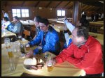 La comida en El Rancho 2.jpg