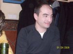 100_1261.jpg