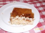 100_1268.jpg