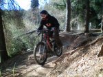 100_0033.jpg