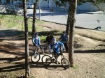 100_0051.jpg