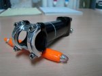 DSC00402 (Medium).JPG