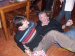 100_1274.jpg