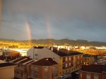 DSCF0286.jpg