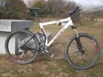 Scott 130mm.jpg