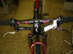 DSC01310.jpg