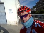 sant pol.jpg