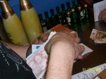 100_1286.jpg