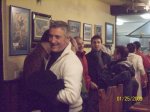 100_1289.jpg