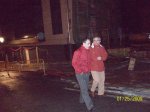 100_1292.jpg