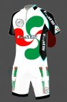 maillot_eu2.jpg